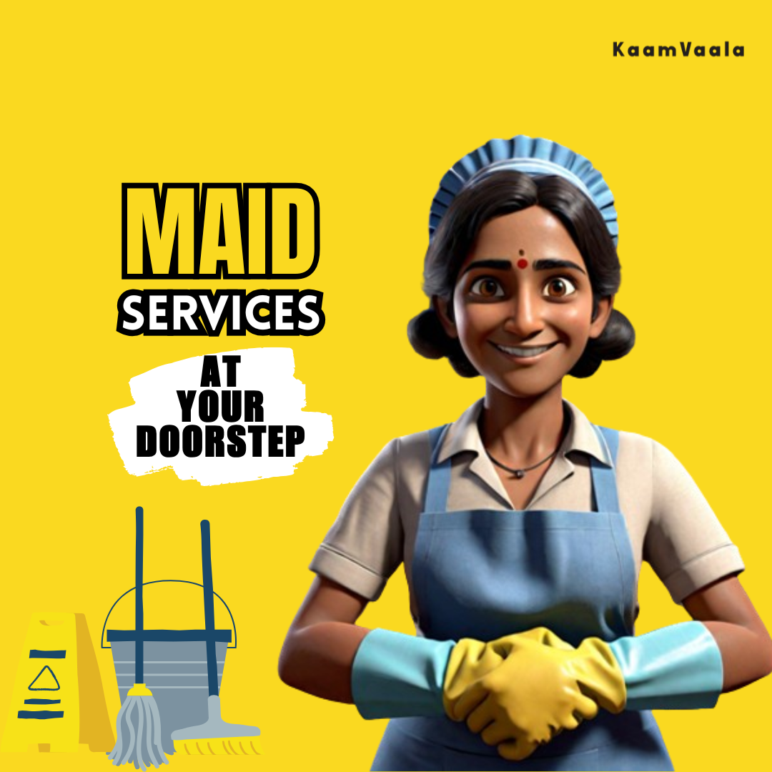 Cooking Services